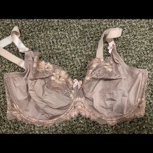 Adore Me Bra! 40G